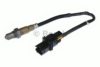 NISSA 226936N101 Lambda Sensor